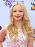 Dove Cameron