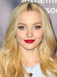 Dove Cameron