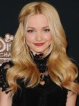 Dove Cameron