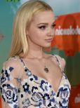 Dove Cameron