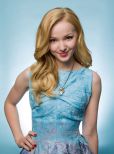 Dove Cameron