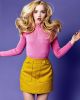 Dove Cameron