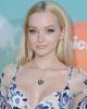 Dove Cameron
