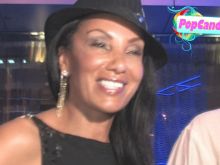 Downtown Julie Brown