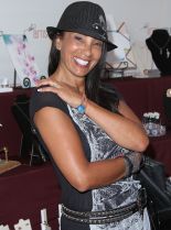 Downtown Julie Brown