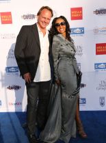 Downtown Julie Brown photo