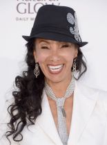 Downtown Julie Brown