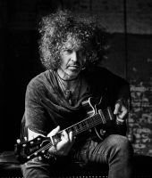 Doyle Bramhall II