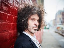 Doyle Bramhall II