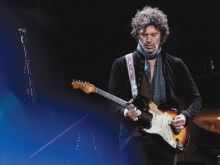 Doyle Bramhall II