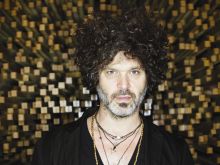 Doyle Bramhall II