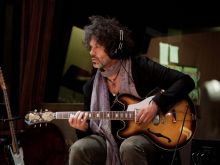 Doyle Bramhall II