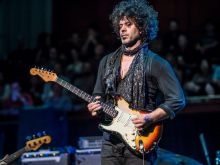 Doyle Bramhall II