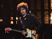 Doyle Bramhall II