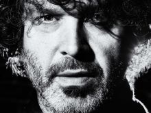 Doyle Bramhall II