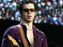 Doyle Bramhall II