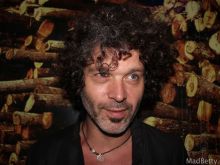 Doyle Bramhall II