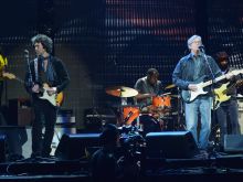 Doyle Bramhall II