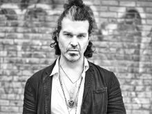 Doyle Bramhall II