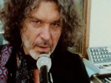 Doyle Bramhall II