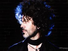 Doyle Bramhall II