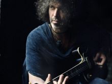 Doyle Bramhall II