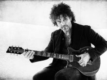 Doyle Bramhall II