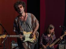 Doyle Bramhall II