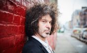 Doyle Bramhall II