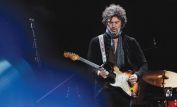 Doyle Bramhall II