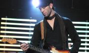 Doyle Bramhall II