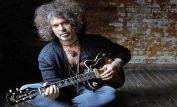 Doyle Bramhall II