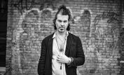 Doyle Bramhall II