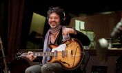 Doyle Bramhall II