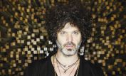 Doyle Bramhall II