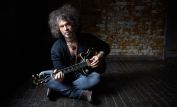 Doyle Bramhall II