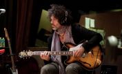 Doyle Bramhall II