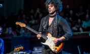 Doyle Bramhall II