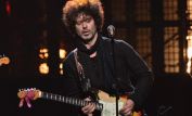 Doyle Bramhall II