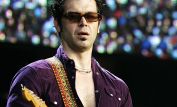 Doyle Bramhall II