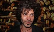 Doyle Bramhall II