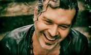 Doyle Bramhall II