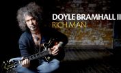 Doyle Bramhall II