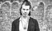 Doyle Bramhall II