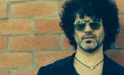 Doyle Bramhall II