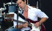 Doyle Bramhall II