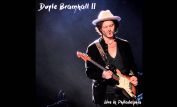 Doyle Bramhall II