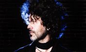 Doyle Bramhall II