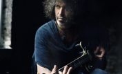 Doyle Bramhall II