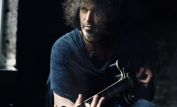 Doyle Bramhall II